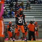 Mike McGriff🏴‍☠️🏴‍☠️ - @moneymike_.9 - Instagram