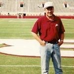 Mike McGriff - @griff.1954 - Instagram