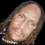 Mike mcgriff - @urban_itevibe - Instagram