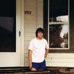 Mike Mcgriff - @mikemcgriff - Instagram