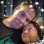 Mike McGriff - @mcgriffmike - Instagram