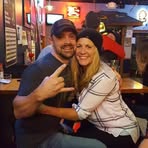 Mike McGriff - Facebook