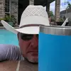 Mike.McGriff - @mike.mcgriff - TikTok
