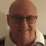 Michael McGrory - @mike_mcgrory62 - Instagram