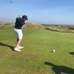 Michael McGrory - @mikemcgrory - Instagram