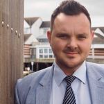 Mike | McGrory - @mike_mcgrory - Instagram