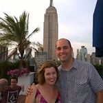 Mike McGrory - @mike.mcgrory - Instagram