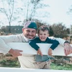 Mike McGrory - Facebook