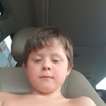 Mike McGrory - @mike.mcgrory.1 - Instagram
