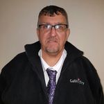 Mike mcgrory - @mcgrorymike - Instagram