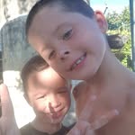 Mike McGrory - @mike.mcgrory.12024 - Instagram