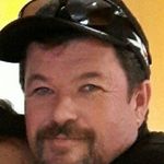 Mike McGrory - @mgdmikemcg - Instagram