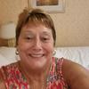 mike mcgrory - @carolebarron - TikTok