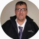 Mike mcgrory - @m.cgrorymike - Instagram