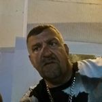 mikemcgrory - @mikemcgrory2 - Instagram