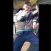 Mick Mcshane - Facebook