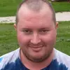 Mike McGrane - @mikemcgrane - TikTok