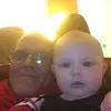 Mike Mcgrane - @mikemcgrane2 - TikTok