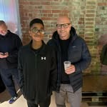 Mike Mcguane - @mcguane55 - Instagram