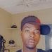 Mk Mgoni - Facebook