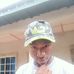 Mkena Michael - Facebook