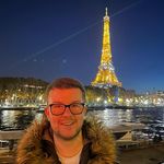 Michael McGuinness - @mikemcguinness - Instagram