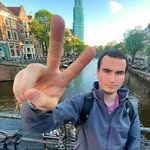 Michael McGuinness - @mike.mcguinness - Instagram