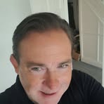 Mike Mcguinness - Facebook