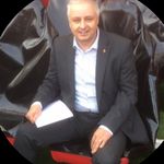 Mike McGuinness - @mike.mcguinness1 - Instagram