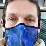 Mike McGuinness - @mike.mcguinness420 - Instagram