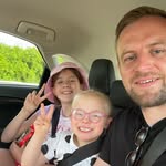 Mike McGuinness - @mikemcguinness84 - Instagram