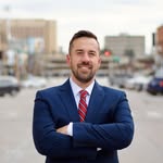 Mike McGuinness - @mikemcguinnesspontiac - Instagram