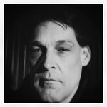 Mike McGuinness - @mcguinnessmf69 - Instagram