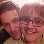 Mike McGuinness - @mike_mcguinness1969 - Instagram