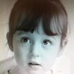 Mike McGuinness - @mse1828 - Instagram
