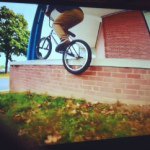 Mike McGuinness - @mikemcgoowh - Instagram