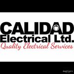 Mike Mcguinness - @calidadelectrical - Instagram