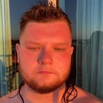 Mike McGuinness - @mike__mcguinness60 - Instagram