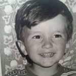 Mike McGuinness - @mikeandlorimcg - Instagram