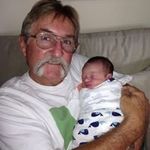 Mike Mcguinness - @mcgmjs - Instagram