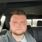 Mike McGuinness - Facebook