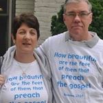 Mike McGuinness - @mrmch148 - Instagram