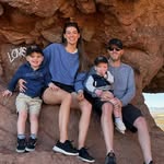 Mike McGuinness - @mcguinness.mike - Instagram