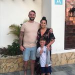 Mike McGuinness - @mike.k.mcguinness - Instagram