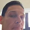 Mike McGuinness - @mikefmcguinness69 - TikTok