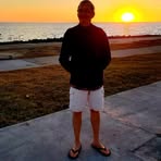 Mike McGuinness - Facebook