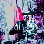 Mike McGuinness - Facebook