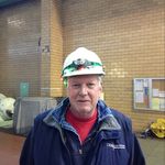 Mike Mcguinness - @mcguinness3473 - Instagram