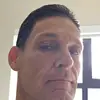 Mike McGuinness - @mikefmcguinness - TikTok