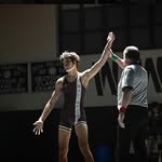 Mike McGuinness - @mmcguin2027 - Instagram
